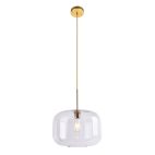 farmhouze-lighting-mid-century-geometric-glass-jar-pendant-pendant-large-125640