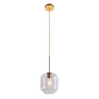 farmhouze-lighting-mid-century-geometric-glass-jar-pendant-pendant-medium-458719