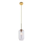 farmhouze-lighting-mid-century-geometric-glass-jar-pendant-pendant-small-537745
