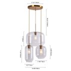 farmhouze-lighting-mid-century-geometric-glass-jar-pendant-pendant-small-900181