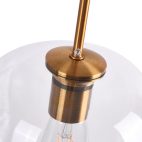 farmhouze-lighting-mid-century-geometric-glass-jar-pendant-pendant-small-945414