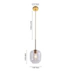 farmhouze-lighting-mid-century-geometric-glass-jar-pendant-pendant-small-954449