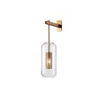 farmhouze-lighting-mid-century-gold-cylinder-glass-wall-sconce-wall-sconce-gold-931492