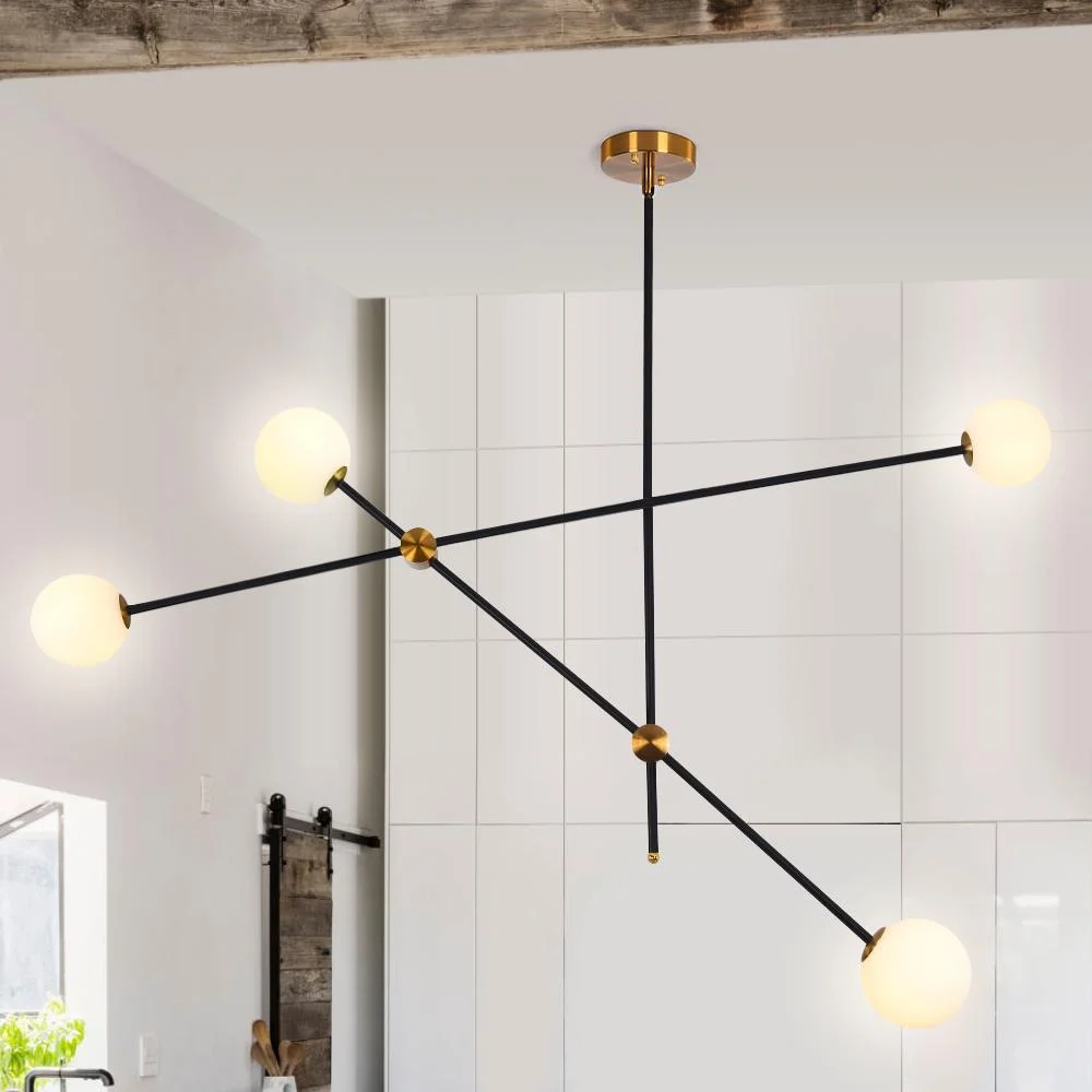 farmhouze-lighting-mid-century-hand-blown-glass-sputnik-chandelier-chandelier-default-title-690128