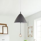 farmhouze-lighting-mid-century-hanging-mini-pendant-light-pendant-default-title-143143