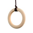 farmhouze-lighting-mid-century-hanging-mini-pendant-light-pendant-default-title-226056