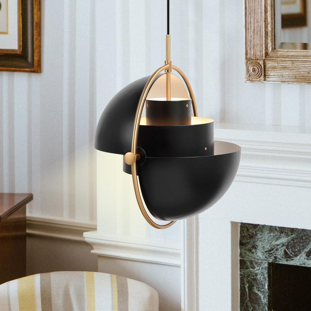 farmhouze-lighting-minimalist-black-hanging-pendant-light-pendant-default-title-272764