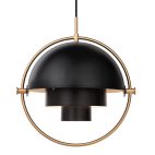 farmhouze-lighting-minimalist-black-hanging-pendant-light-pendant-default-title-584246