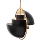 farmhouze-lighting-minimalist-black-hanging-pendant-light-pendant-default-title-625115
