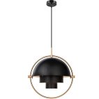 farmhouze-lighting-minimalist-black-hanging-pendant-light-pendant-default-title-727242