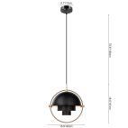 farmhouze-lighting-minimalist-black-hanging-pendant-light-pendant-default-title-832731