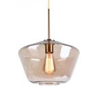 farmhouze-lighting-minimalist-geometric-glass-hanging-pendant-light-pendant-l-amber-glass-950476