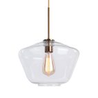 farmhouze-lighting-minimalist-geometric-glass-hanging-pendant-light-pendant-l-clear-glass-756769
