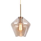 farmhouze-lighting-minimalist-geometric-glass-hanging-pendant-light-pendant-m-amber-glass-608983