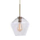 farmhouze-lighting-minimalist-geometric-glass-hanging-pendant-light-pendant-m-clear-glass-378846