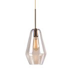 farmhouze-lighting-minimalist-geometric-glass-hanging-pendant-light-pendant-s-amber-glass-684286