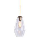 farmhouze-lighting-minimalist-geometric-glass-hanging-pendant-light-pendant-s-clear-glass-569714