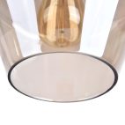 farmhouze-lighting-minimalist-geometric-glass-hanging-pendant-light-pendant-s-clear-glass-993728