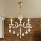 farmhouze-lighting-modern-farmhouse-3-light-crystal-chandelier-chandelier-default-title-451557