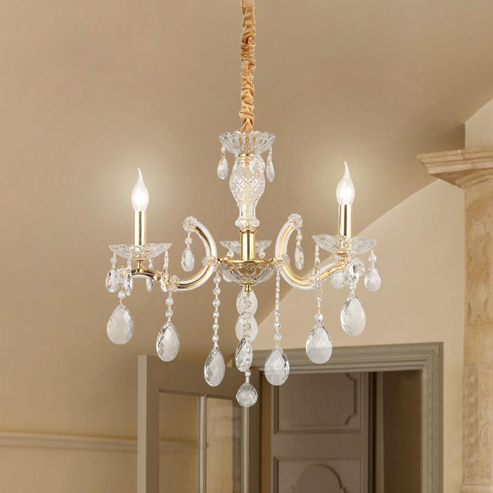 farmhouze-lighting-modern-farmhouse-3-light-crystal-chandelier-chandelier-default-title-564543