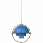 farmhouze-lighting-modern-minimalist-hanging-pendant-light-pendant-black-104272