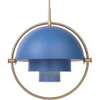 farmhouze-lighting-modern-minimalist-hanging-pendant-light-pendant-blue-688012