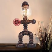 industrial-retro-1-light-iron-table-lamp-table-lamp-249640