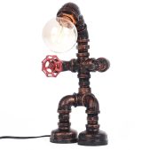 industrial-retro-1-light-iron-table-lamp-table-lamp-491184