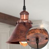 pendant-industrial-vintage-antique-copper-pendant-light-397905