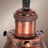 pendant-industrial-vintage-antique-copper-pendant-light-842405