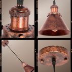 pendant-industrial-vintage-antique-copper-pendant-light-877405