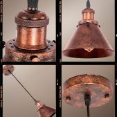 pendant-industrial-vintage-antique-copper-pendant-light-877405